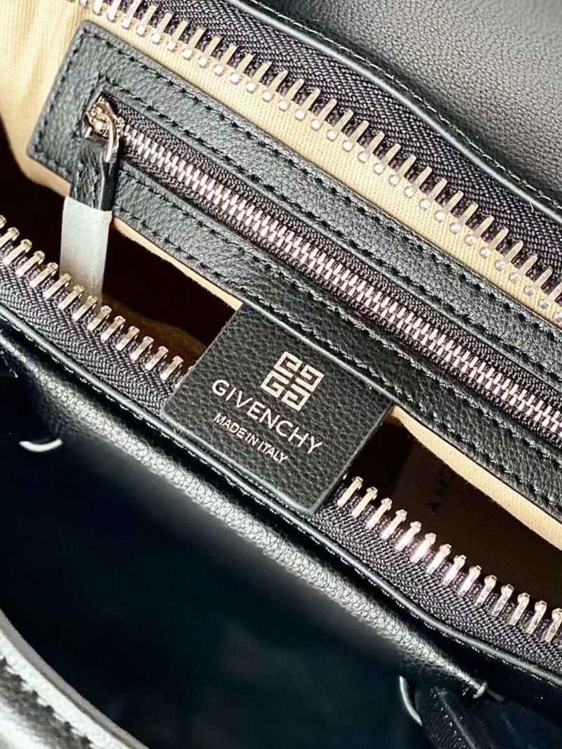 Givenchy Handle Bags